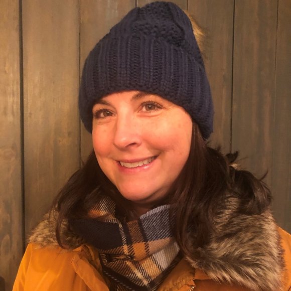 Meet your Posher, Quinette - Picture 1 of 1